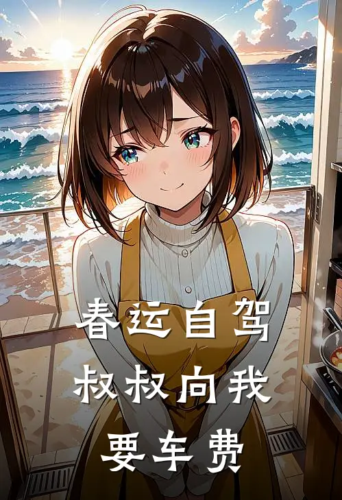 春运自驾，叔叔向我要车费