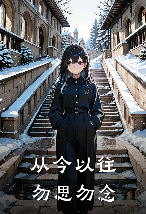 从今以往，勿思勿念