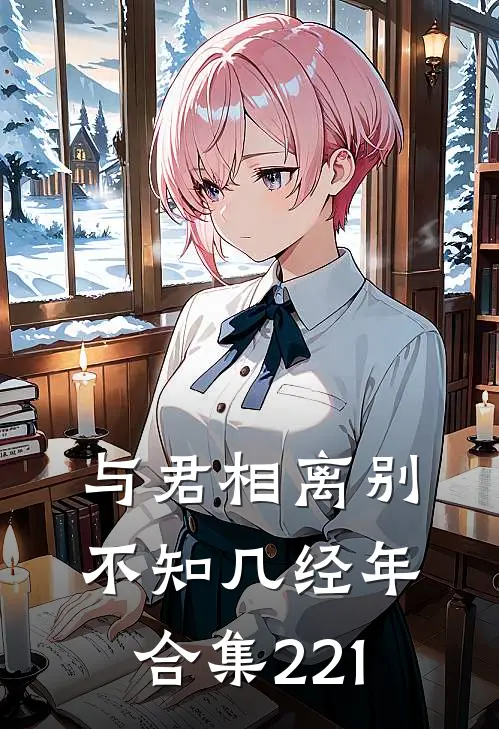 与君相离别，不知几经年合集221