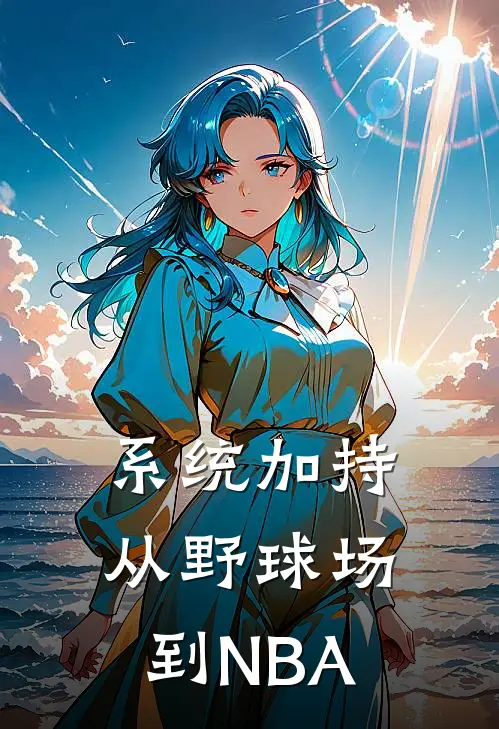 系统加持：从野球场到NBA