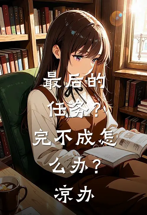 最后的任务？完不成怎么办？凉办