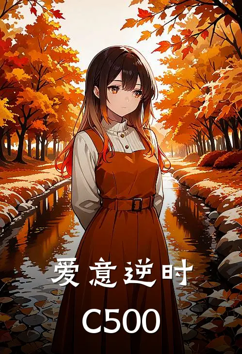 爱意逆时C500