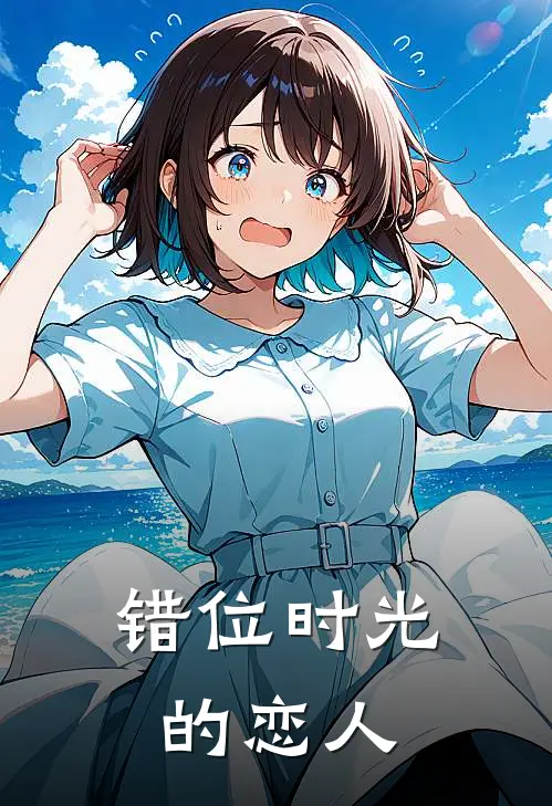 错位时光的恋人