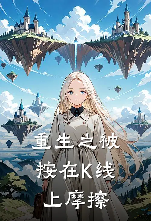 重生之被按在K线上摩擦