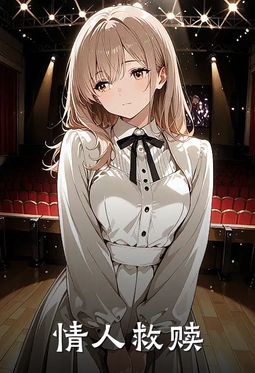 情人救赎