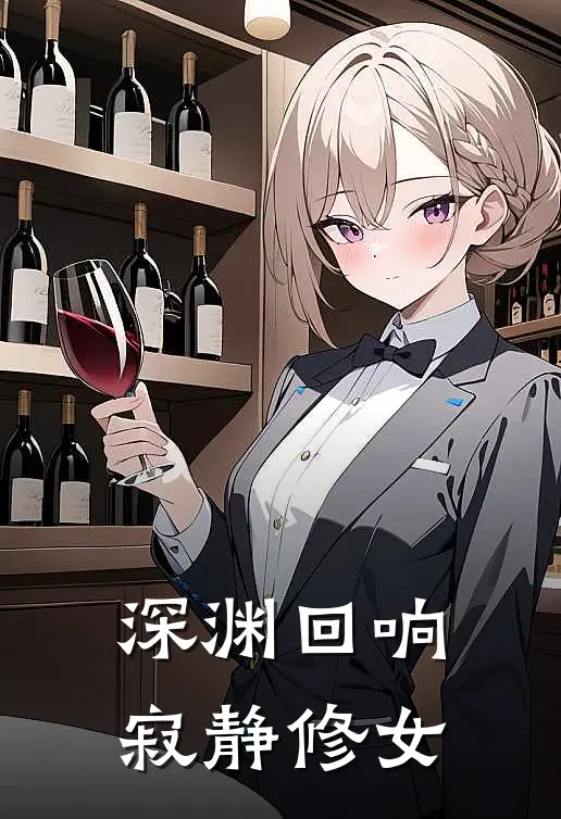 深渊回响：寂静修女