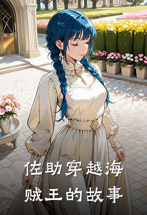 佐助穿越海贼王的故事