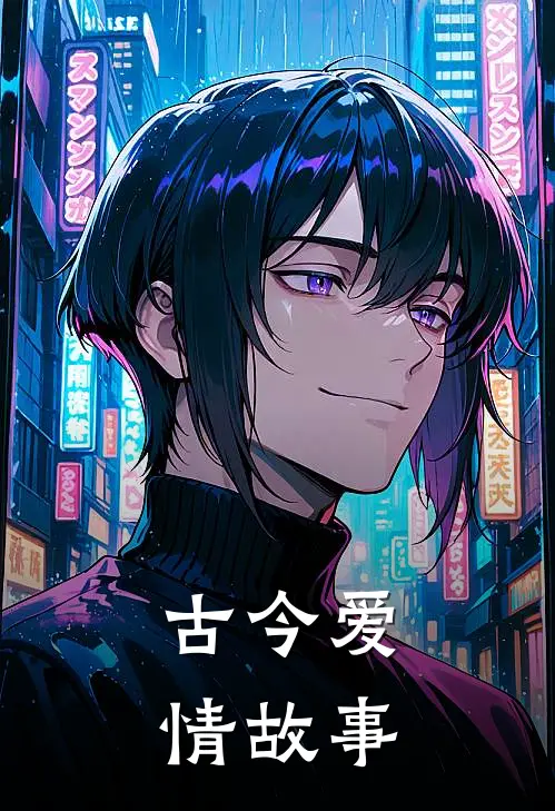 古今爱情故事