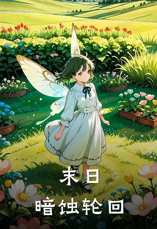 末日：暗蚀轮回