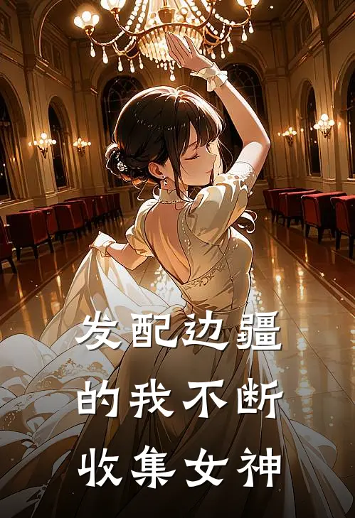 发配边疆的我不断收集女神