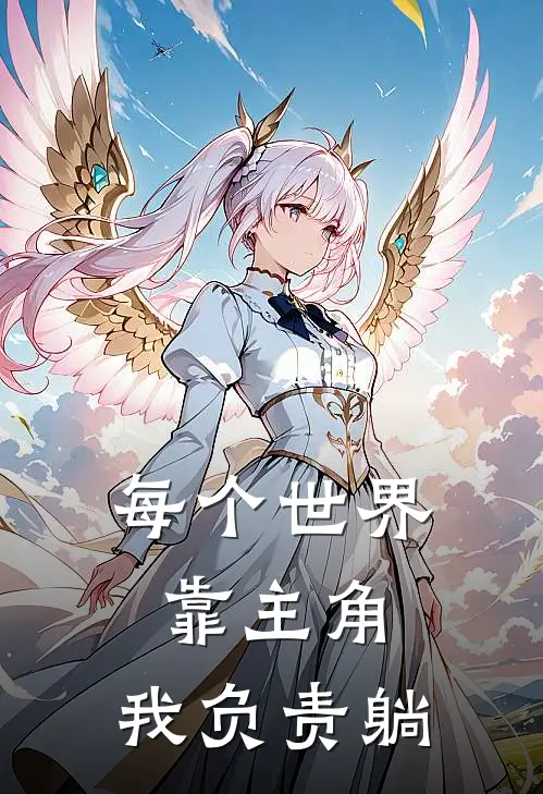 每个世界靠主角，我负责躺