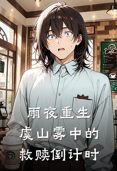 雨夜重生：虞山雾中的救赎倒计时