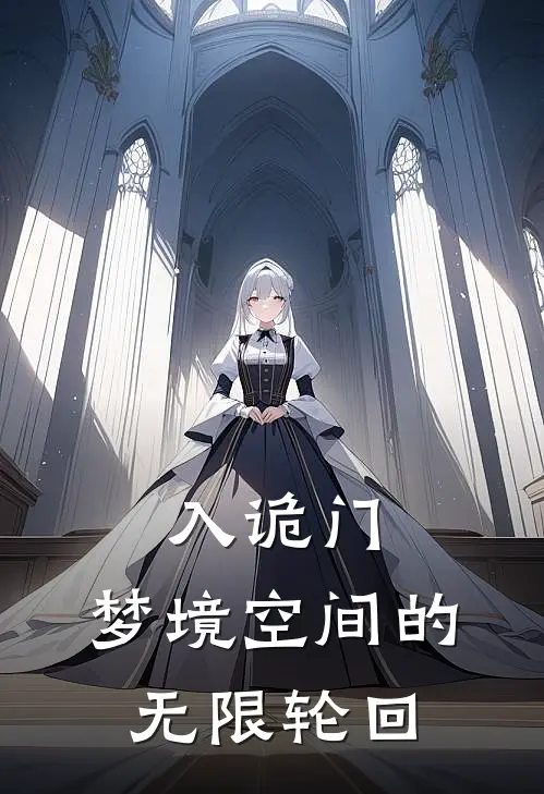 入诡门：梦境空间的无限轮回