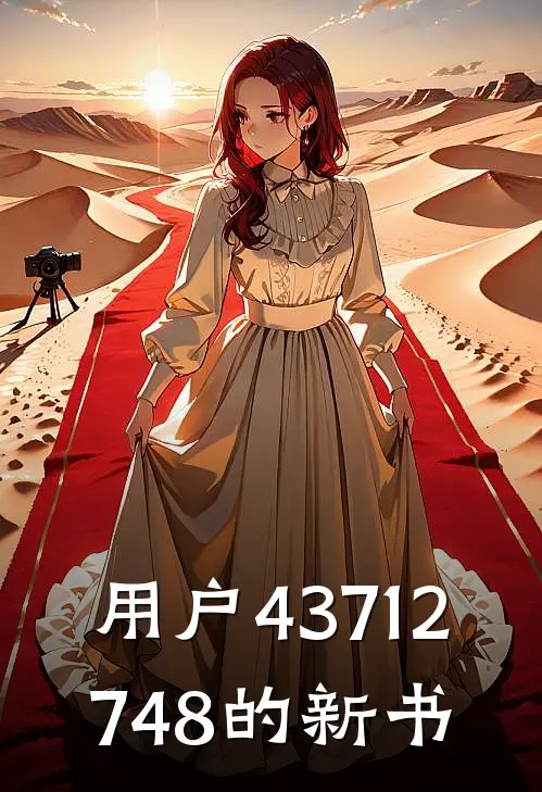 用户43712748的新书