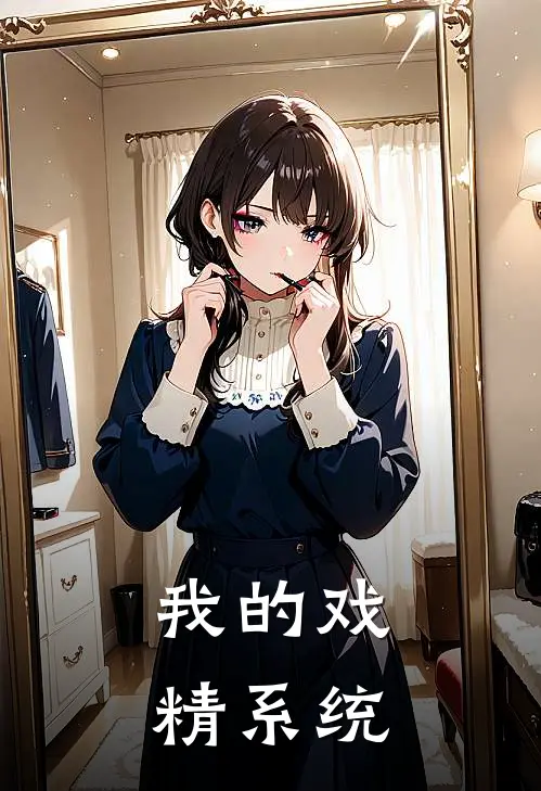 我的戏精系统