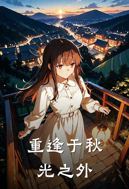 重逢于秋光之外