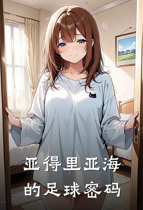 亚得里亚海的足球密码