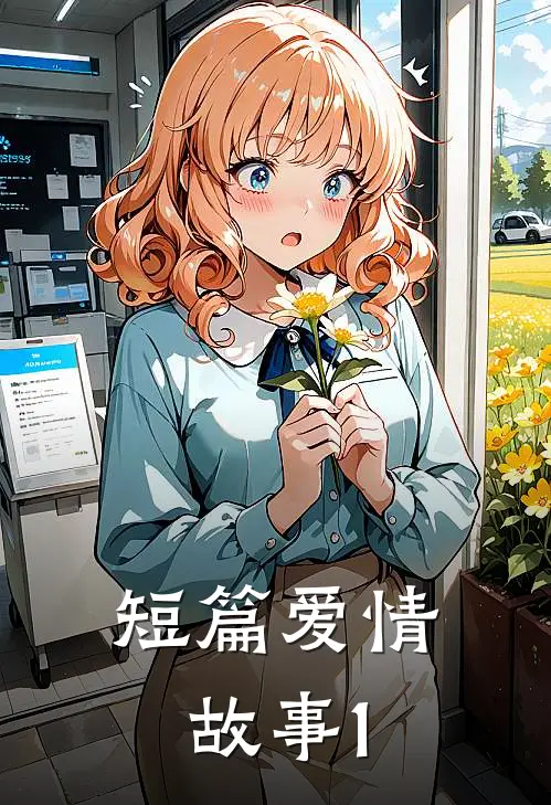 短篇爱情故事1