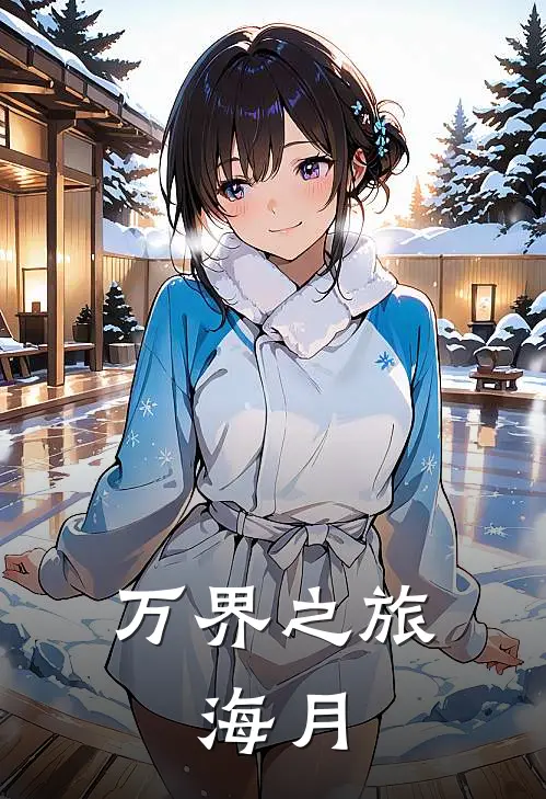 万界之旅：海月