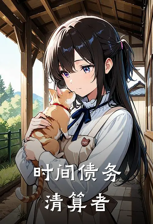 时间债务清算者