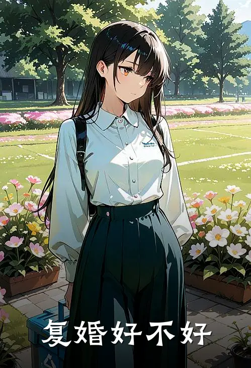 复婚好不好