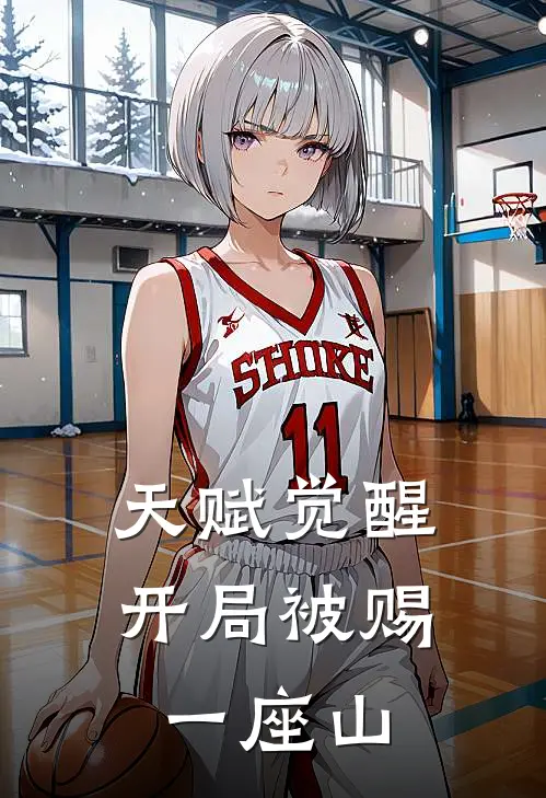 天赋觉醒：开局被赐一座山