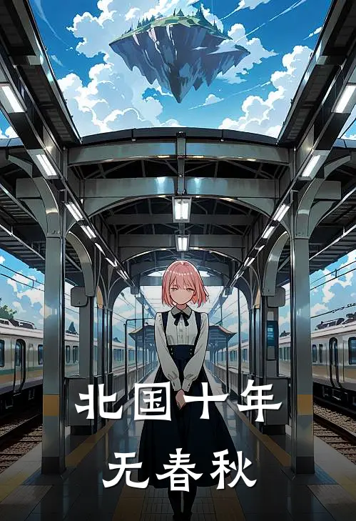 北国十年无春秋