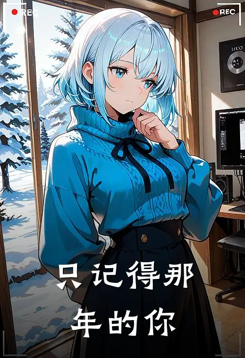 只记得那年的你