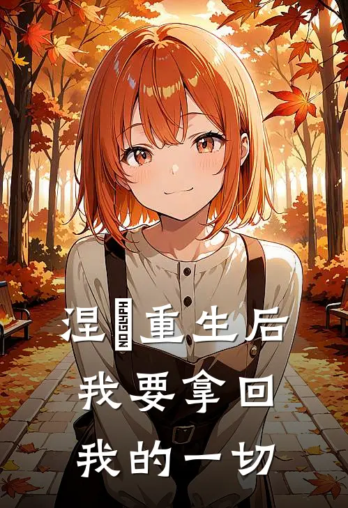 涅槃重生后，我要拿回我的一切