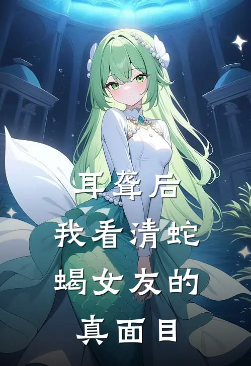 耳聋后，我看清蛇蝎女友的真面目