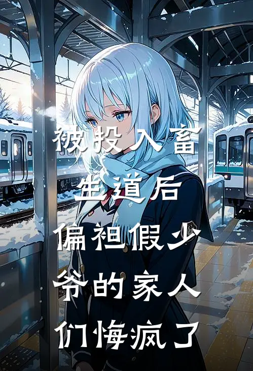 被投入畜生道后，偏袒假少爷的家人们悔疯了