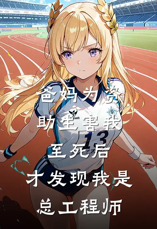 爸妈为资助生害我至死后，才发现我是总工程师