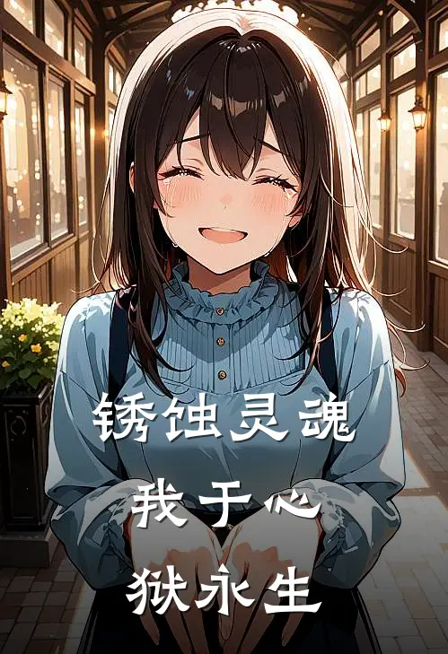 锈蚀灵魂，我于心狱永生