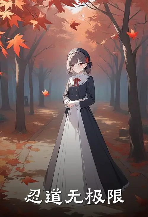 忍道无极限