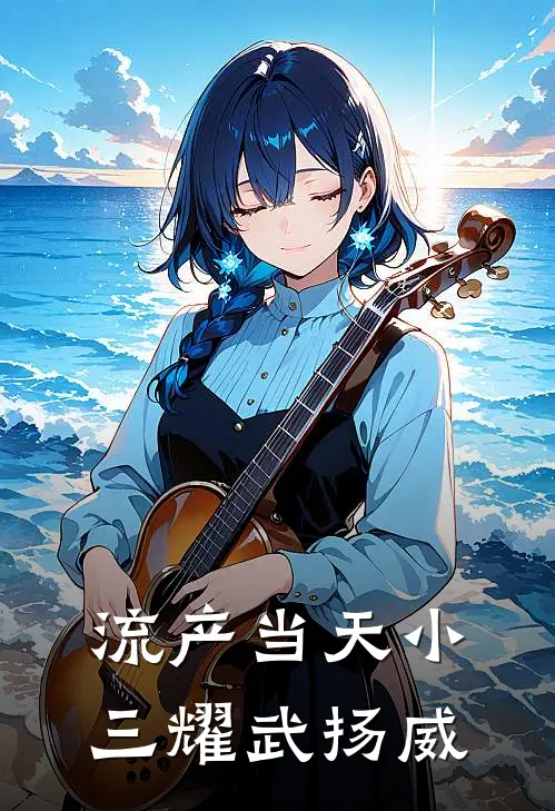 流产当天小三耀武扬威