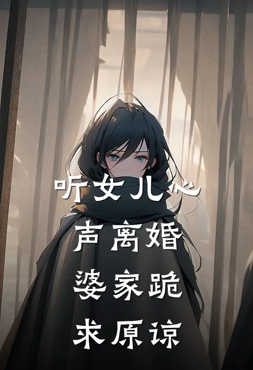 听女儿心声离婚，婆家跪求原谅