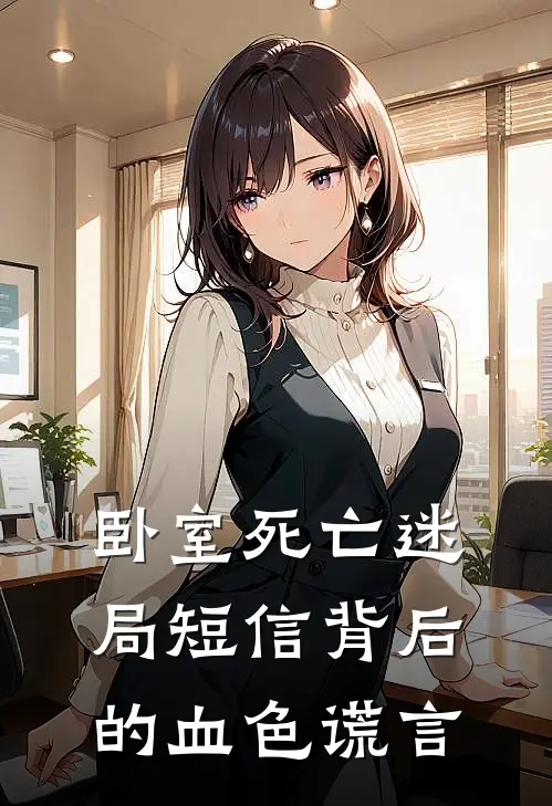 卧室死亡迷局短信背后的血色谎言