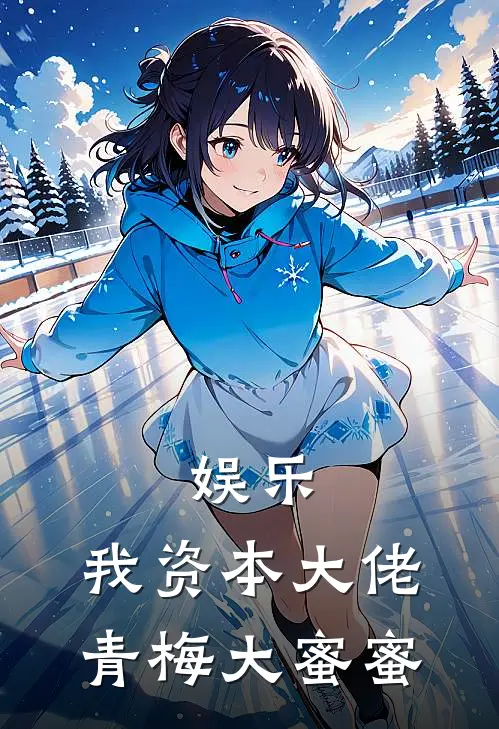 娱乐：我资本大佬，青梅大蜜蜜