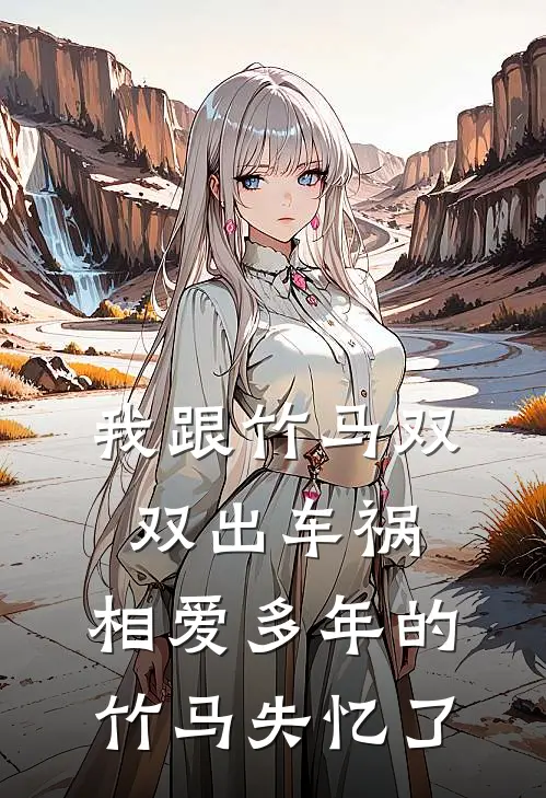 我跟竹马双双出车祸，相爱多年的竹马失忆了