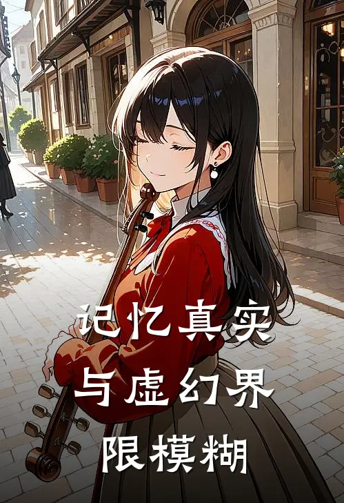 记忆真实与虚幻界限模糊