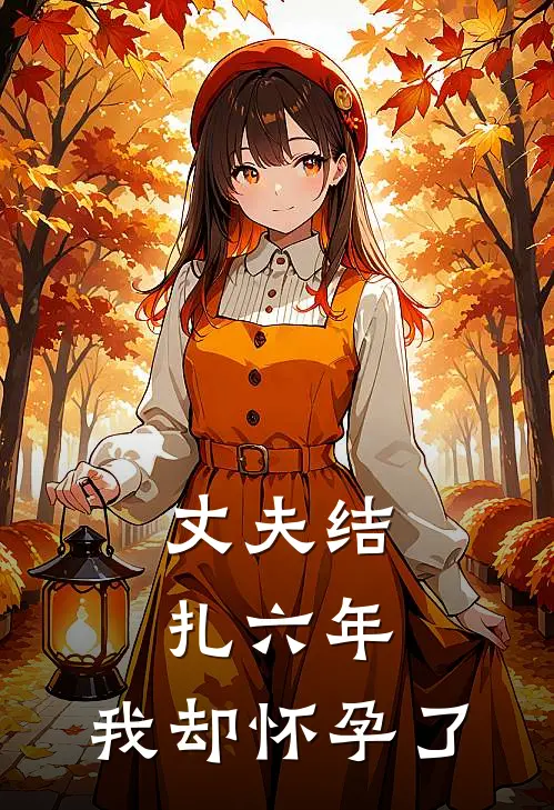 丈夫结扎六年，我却怀孕了