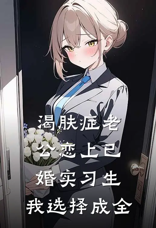 渴肤症老公恋上已婚实习生，我选择成全
