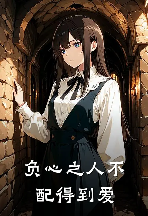 负心之人不配得到爱