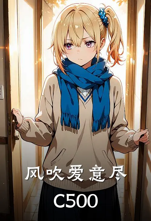 风吹爱意尽C500