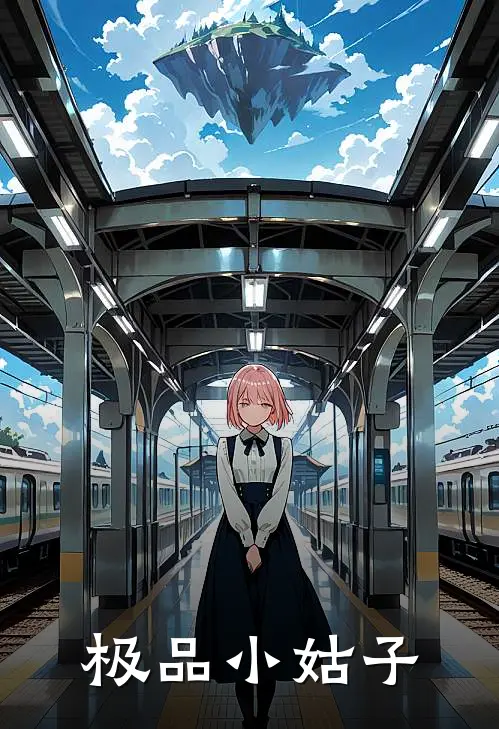 极品小姑子