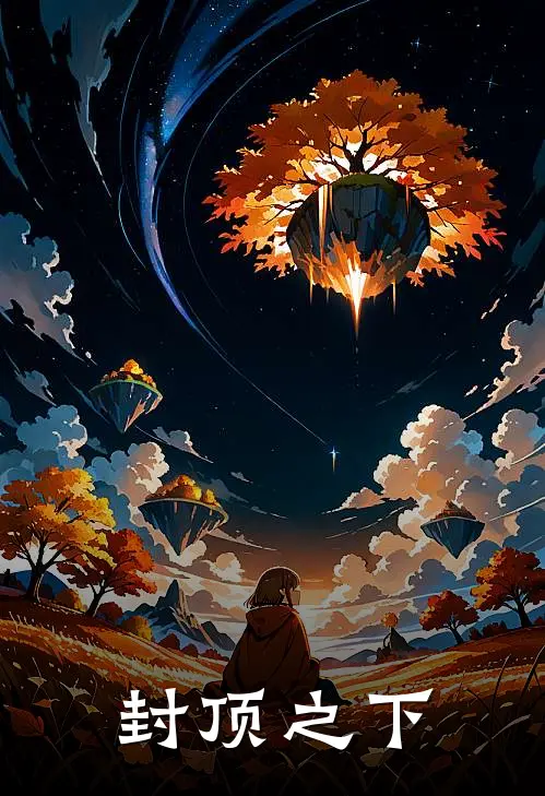 封顶之下