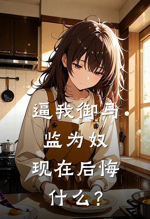 逼我御马监为奴，现在后悔什么？