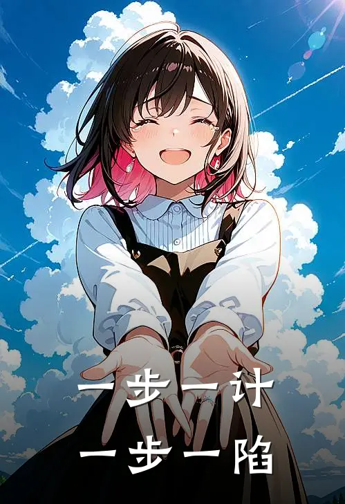 一步一计，一步一陷