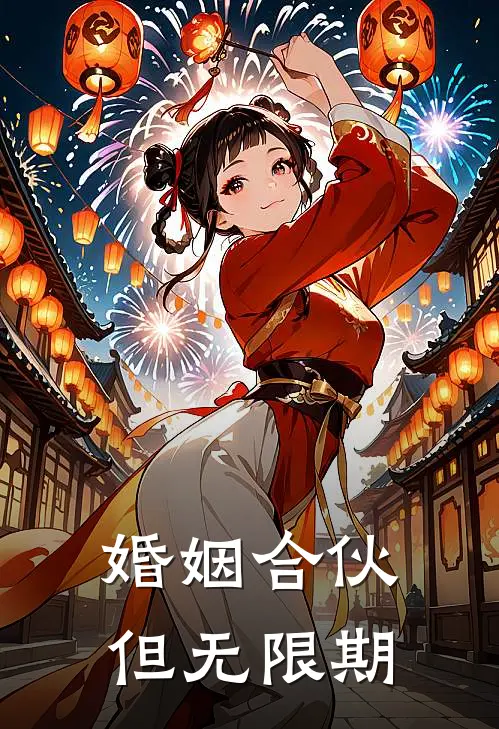 婚姻合伙但无限期