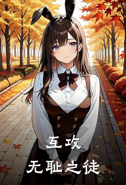 互攻：无耻之徒